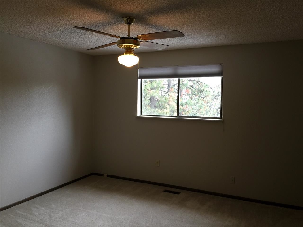 3627 E 14TH Ave - Photo 8