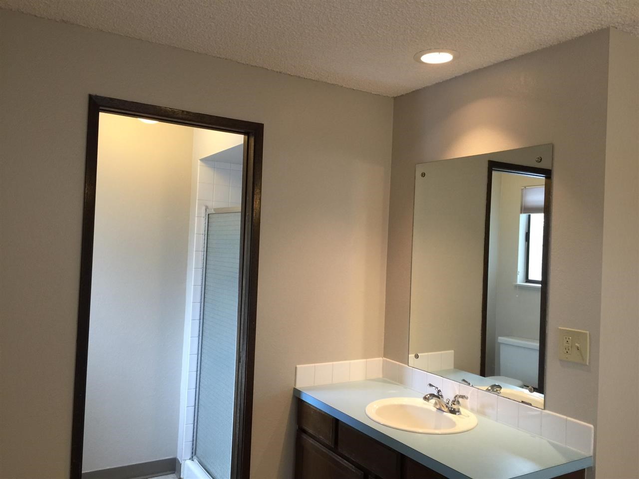 3627 E 14TH Ave - Photo 9