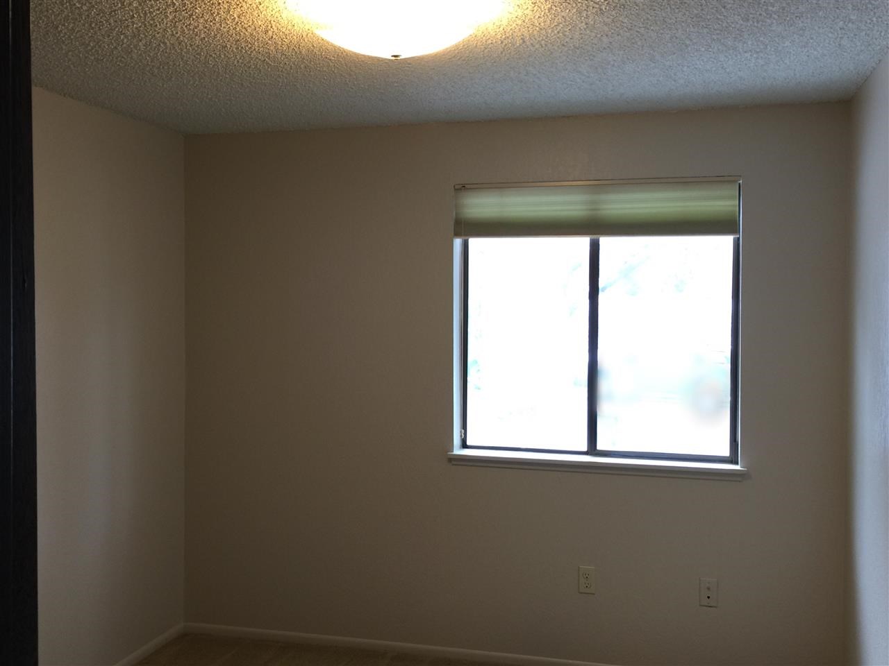 3627 E 14TH Ave - Photo 10