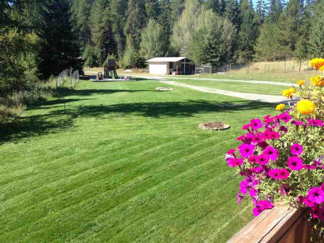 510 Gold Creek Loop Rd - Photo 2