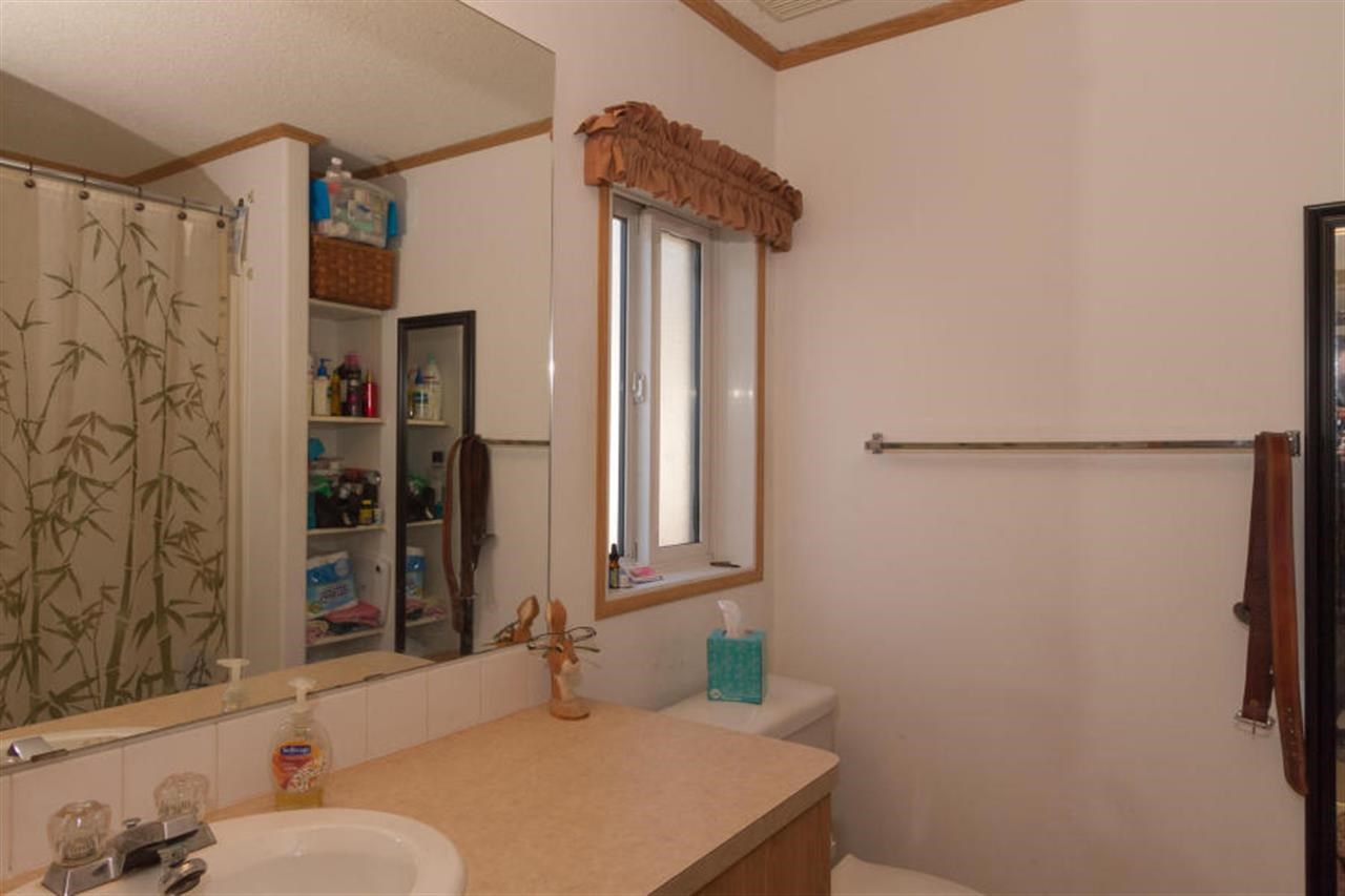 510 Gold Creek Loop Rd - Photo 11
