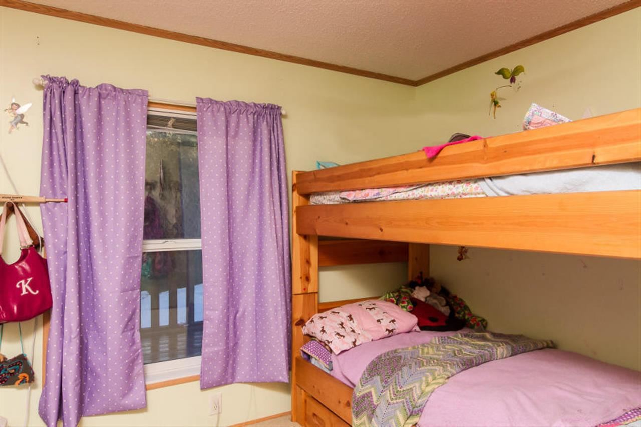 510 Gold Creek Loop Rd - Photo 13