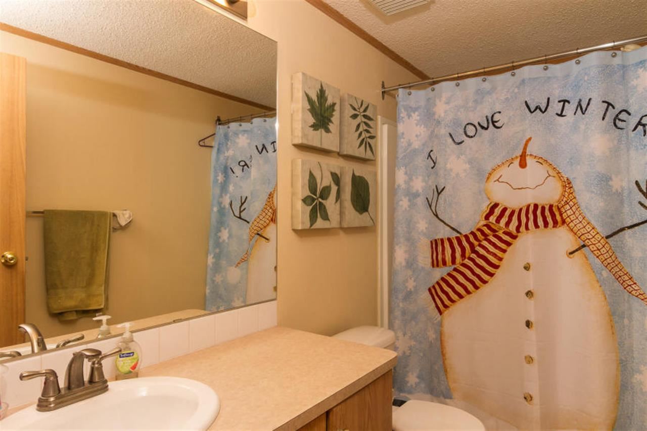 510 Gold Creek Loop Rd - Photo 14