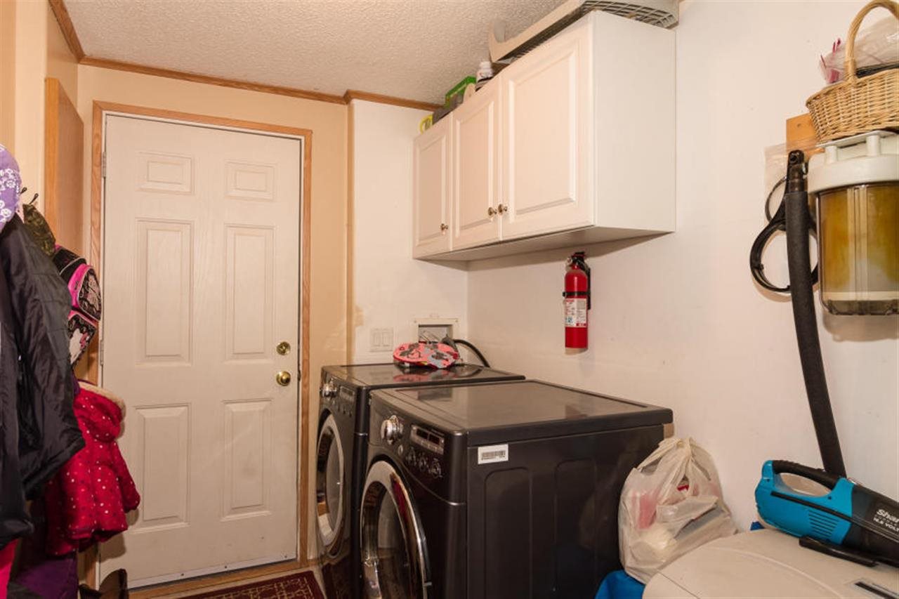 510 Gold Creek Loop Rd - Photo 15
