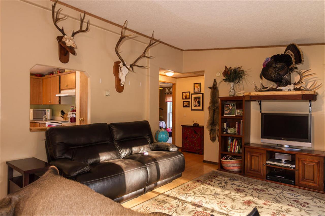 510 Gold Creek Loop Rd - Photo 16