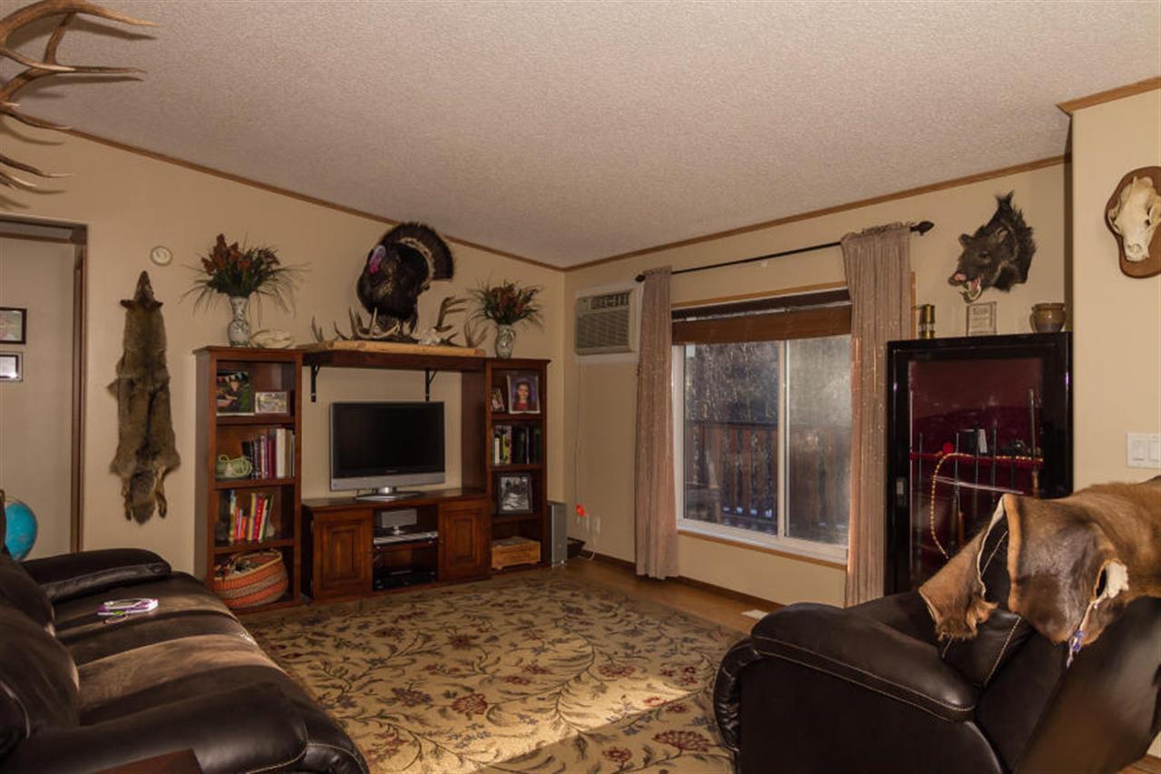 510 Gold Creek Loop Rd - Photo 17