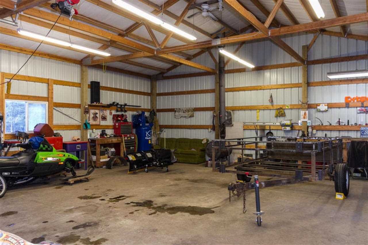 510 Gold Creek Loop Rd - Photo 18