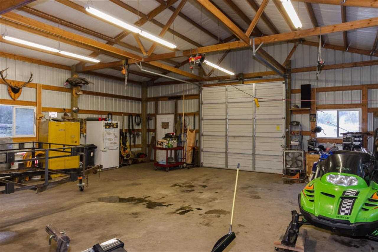 510 Gold Creek Loop Rd - Photo 19