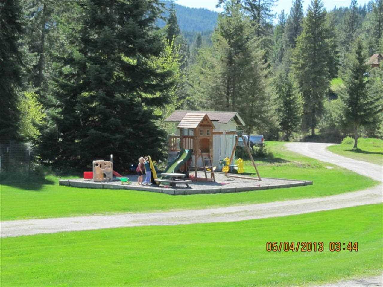 510 Gold Creek Loop Rd - Photo 3