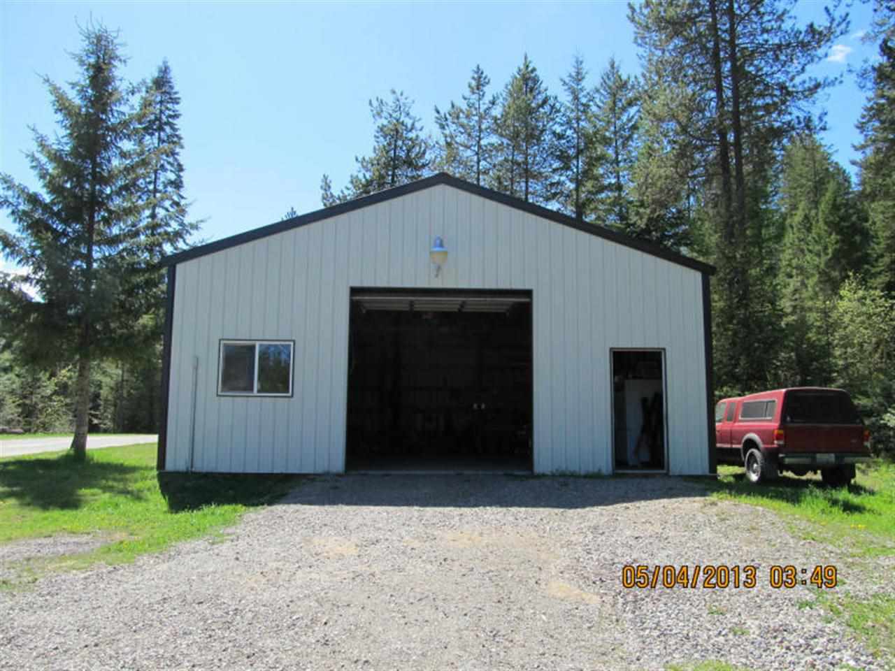 510 Gold Creek Loop Rd - Photo 4