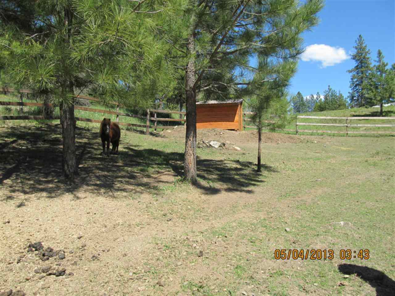 510 Gold Creek Loop Rd - Photo 5
