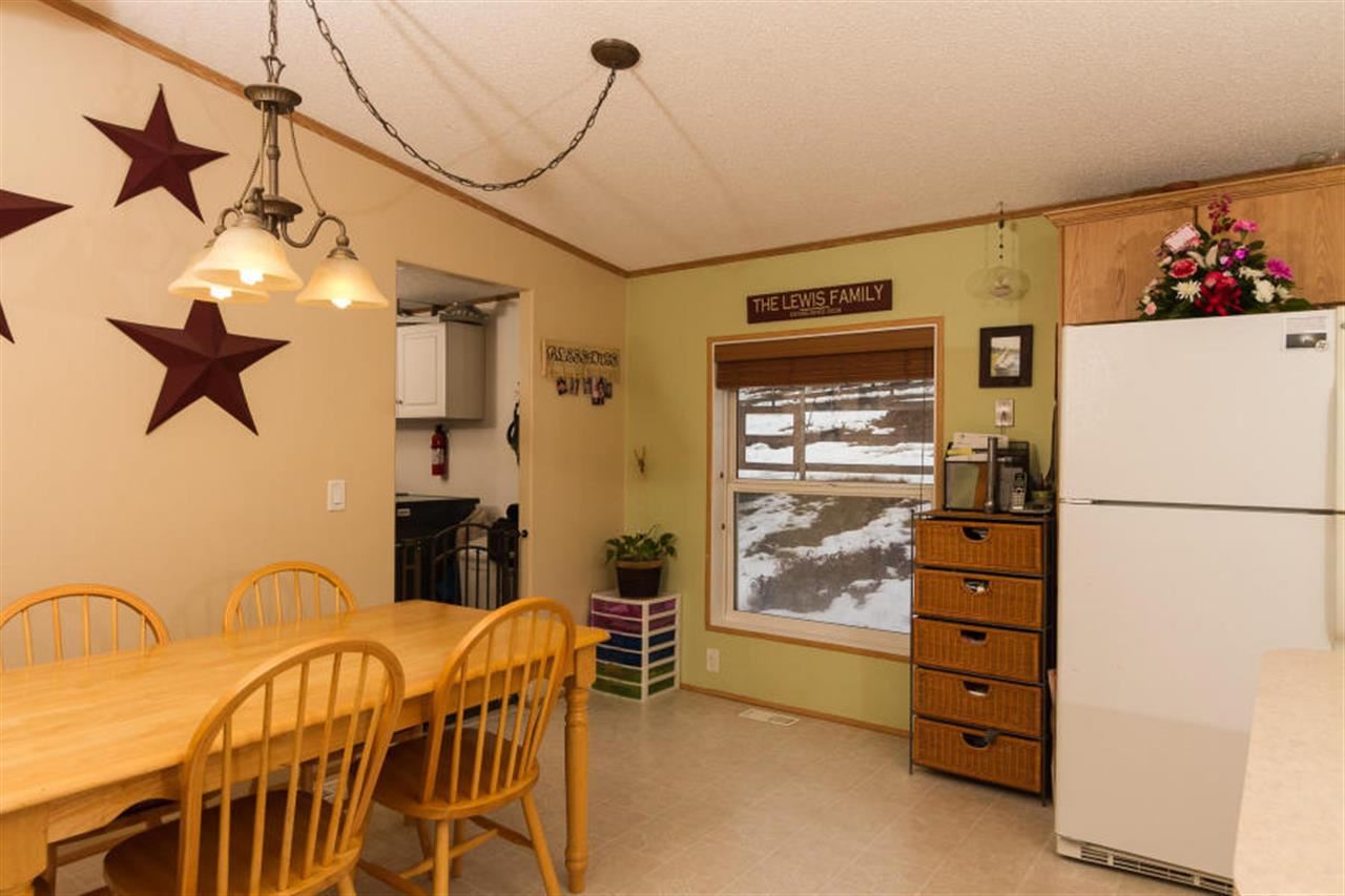 510 Gold Creek Loop Rd - Photo 9
