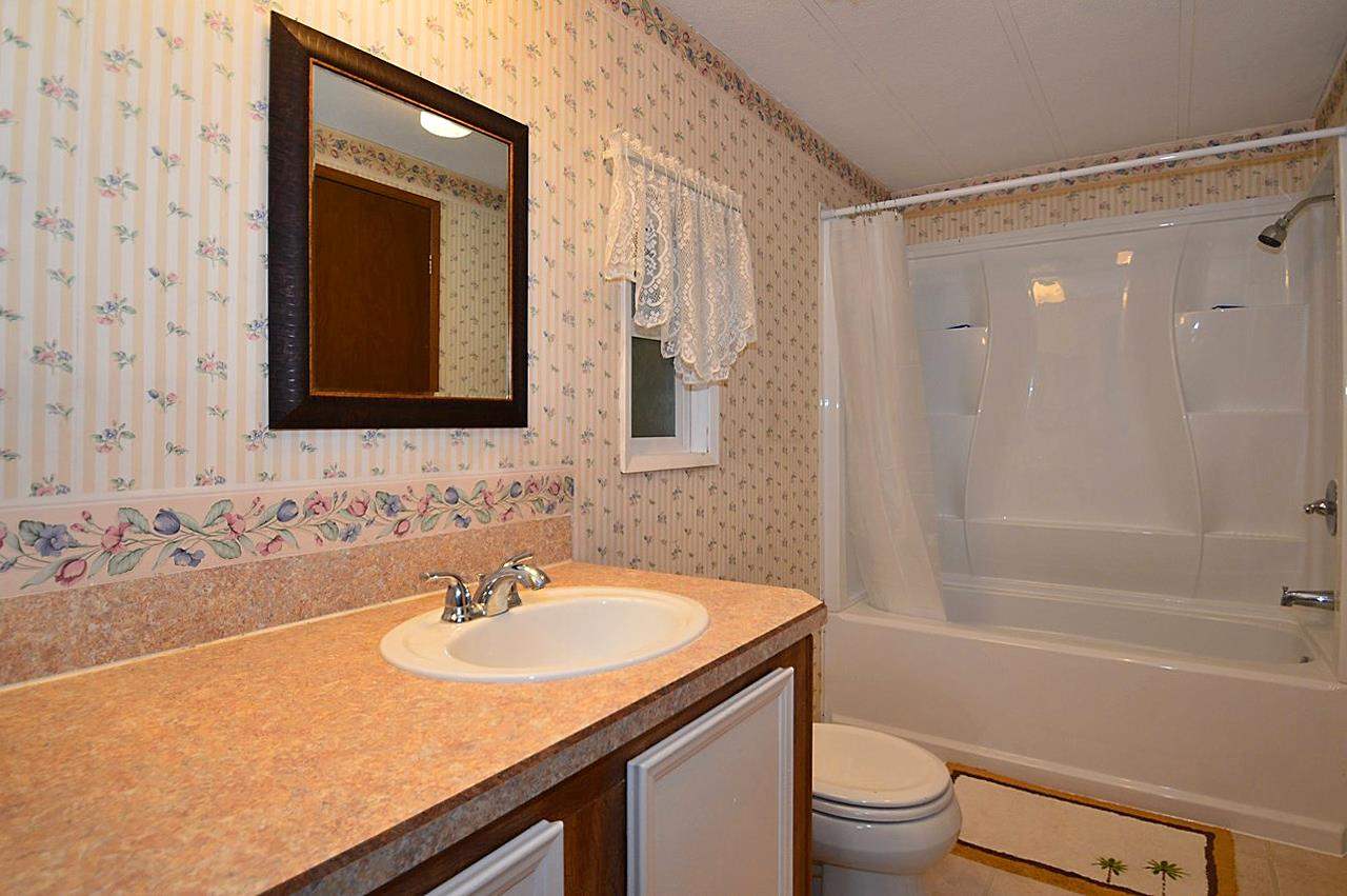 12313 N Sheridan - Photo 11