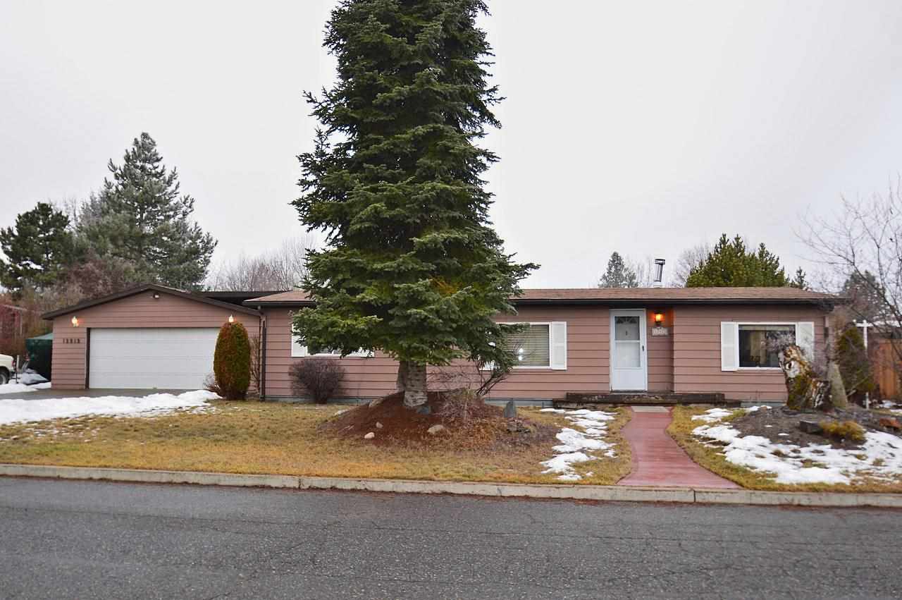 12313 N Sheridan - Photo 12
