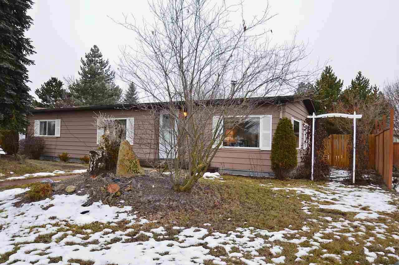 12313 N Sheridan - Photo 13