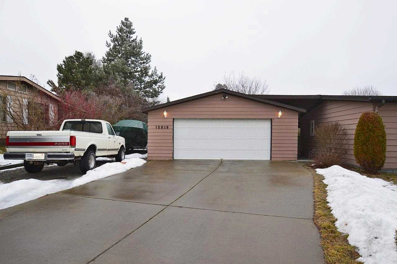 12313 N Sheridan - Photo 14