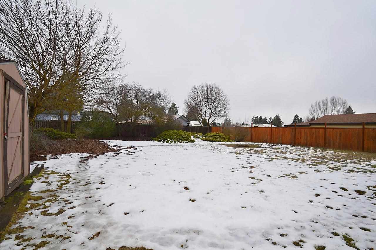 12313 N Sheridan - Photo 15