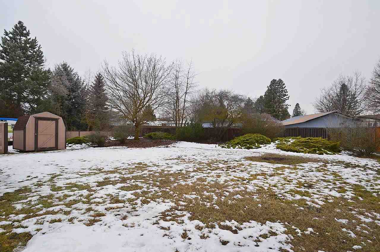 12313 N Sheridan - Photo 16