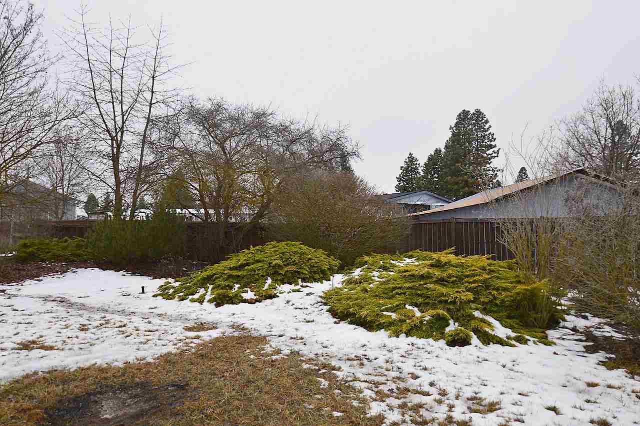 12313 N Sheridan - Photo 17