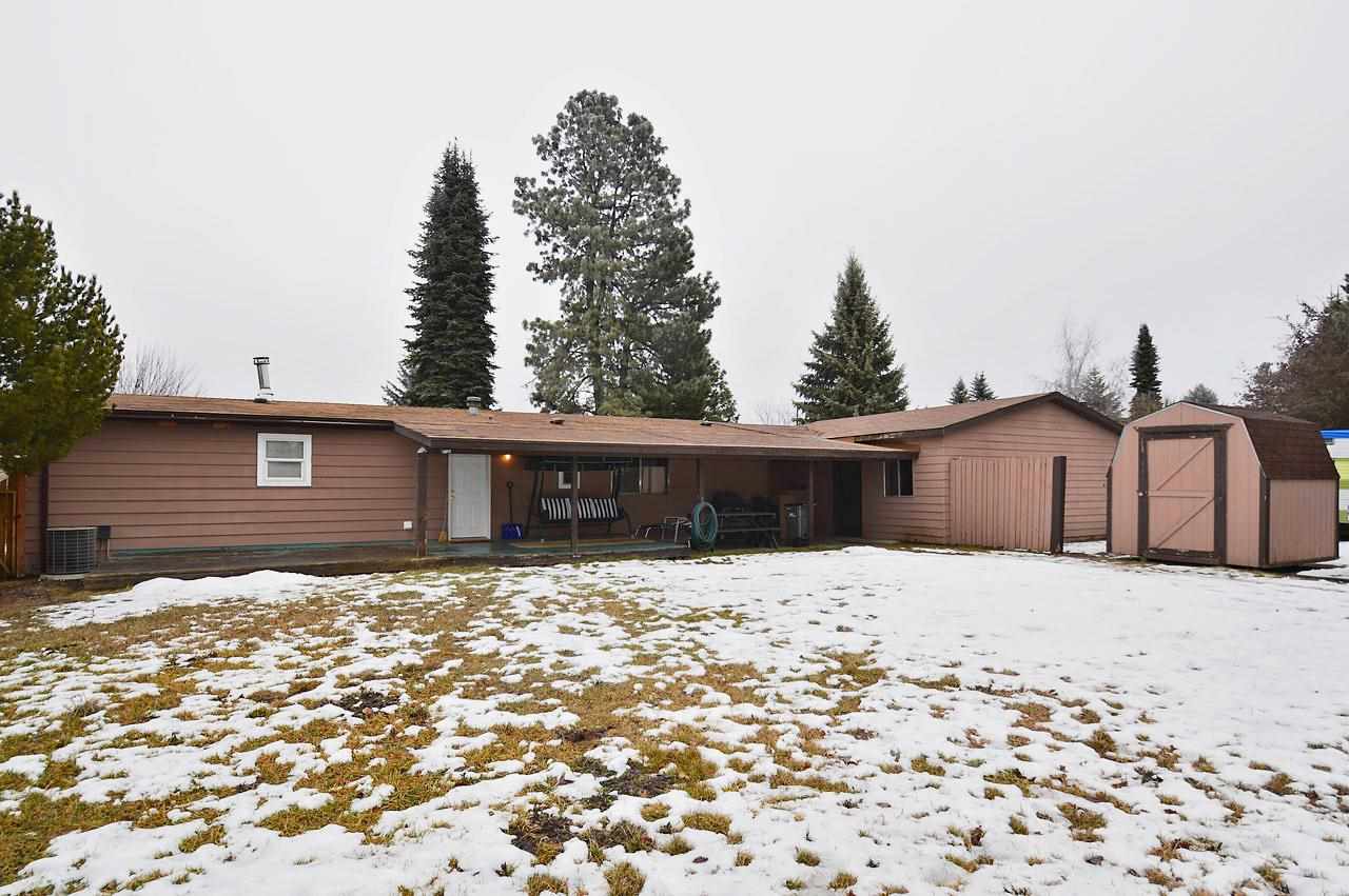 12313 N Sheridan - Photo 18