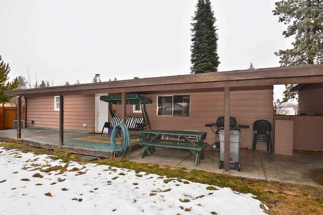 12313 N Sheridan - Photo 20