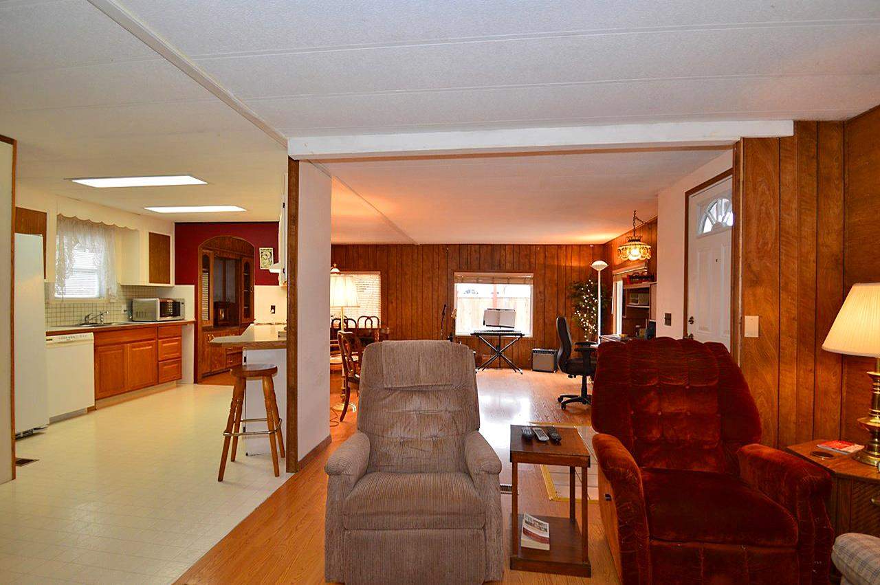 12313 N Sheridan - Photo 3