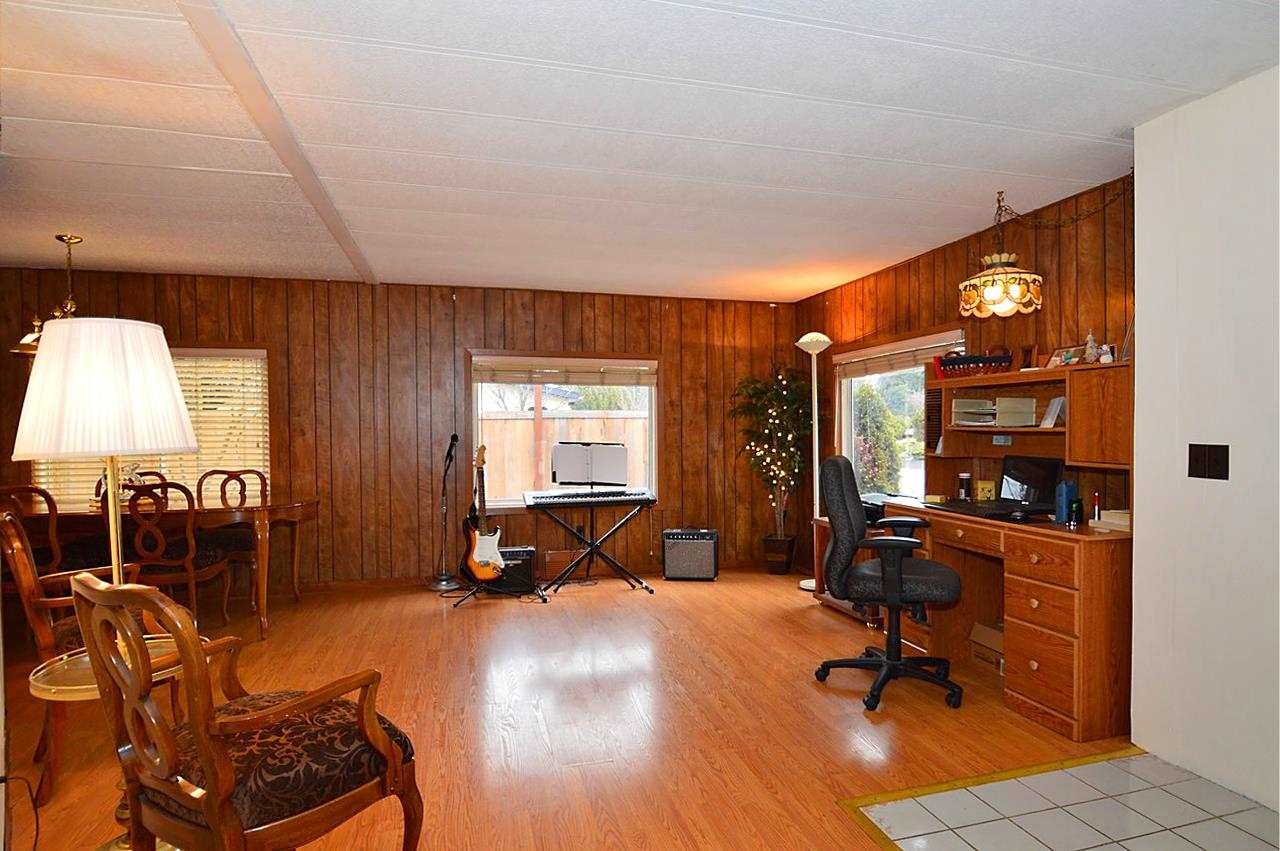 12313 N Sheridan - Photo 4