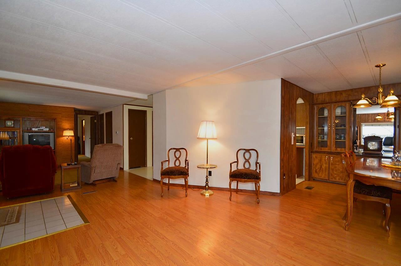 12313 N Sheridan - Photo 5