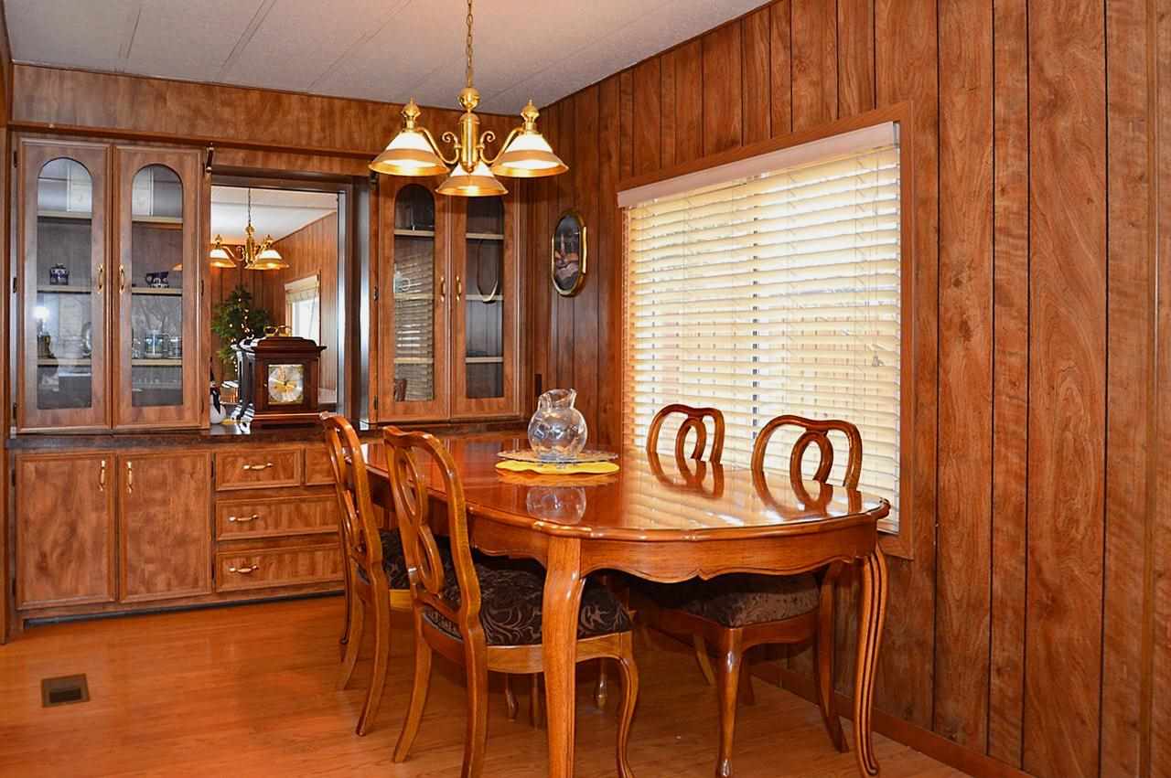 12313 N Sheridan - Photo 6