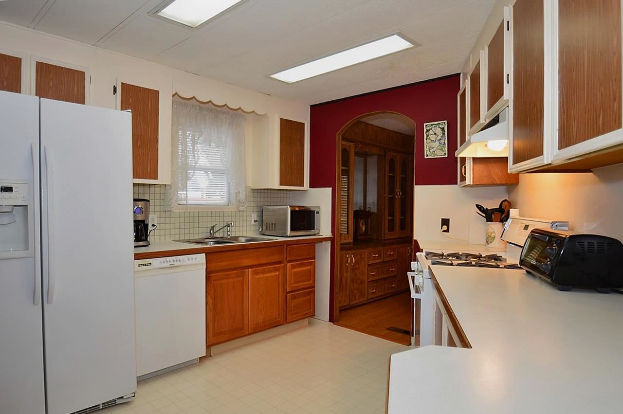 12313 N Sheridan - Photo 7