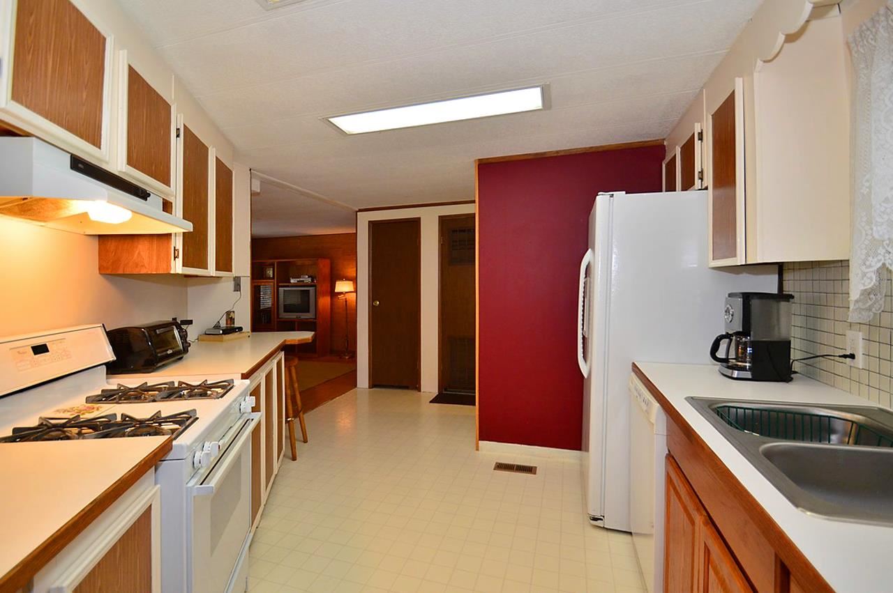 12313 N Sheridan - Photo 8