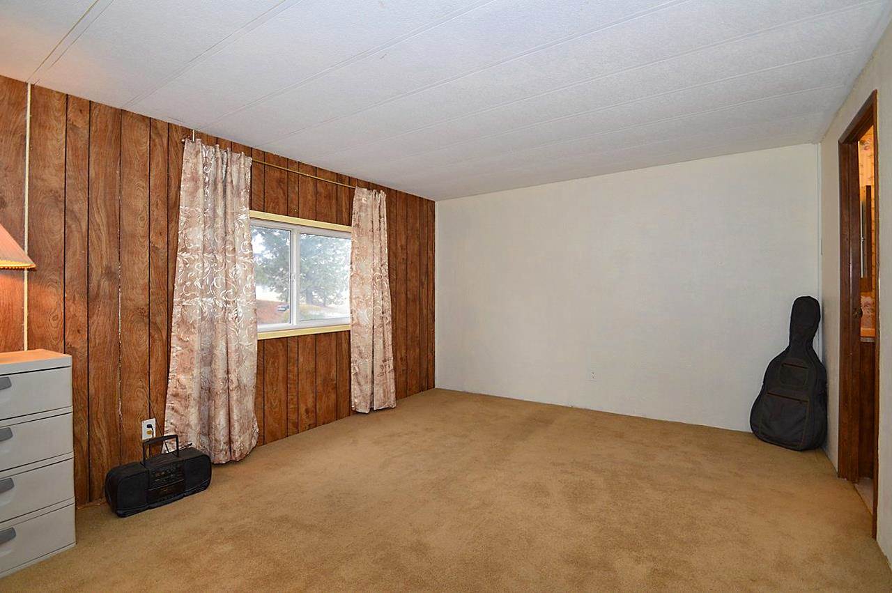 12313 N Sheridan - Photo 9