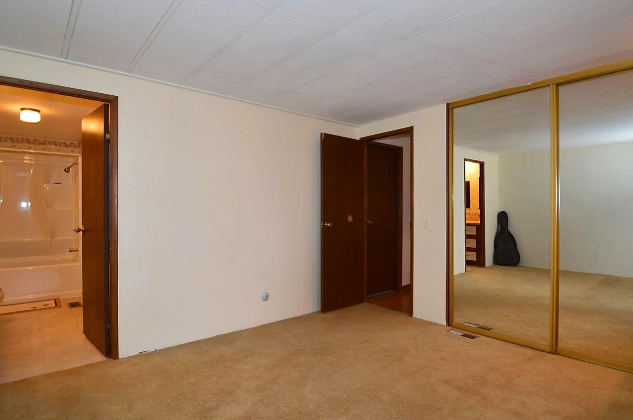 12313 N Sheridan - Photo 10