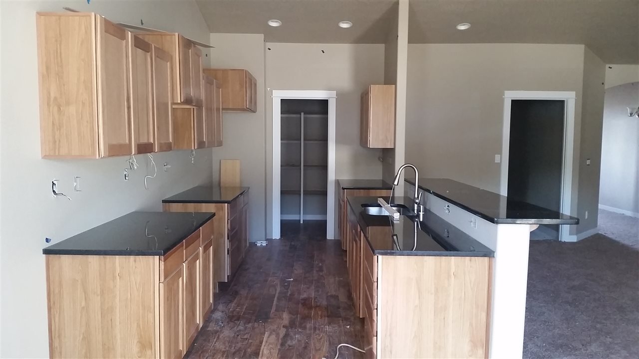 4711 S Lapwai Ln - Photo 2