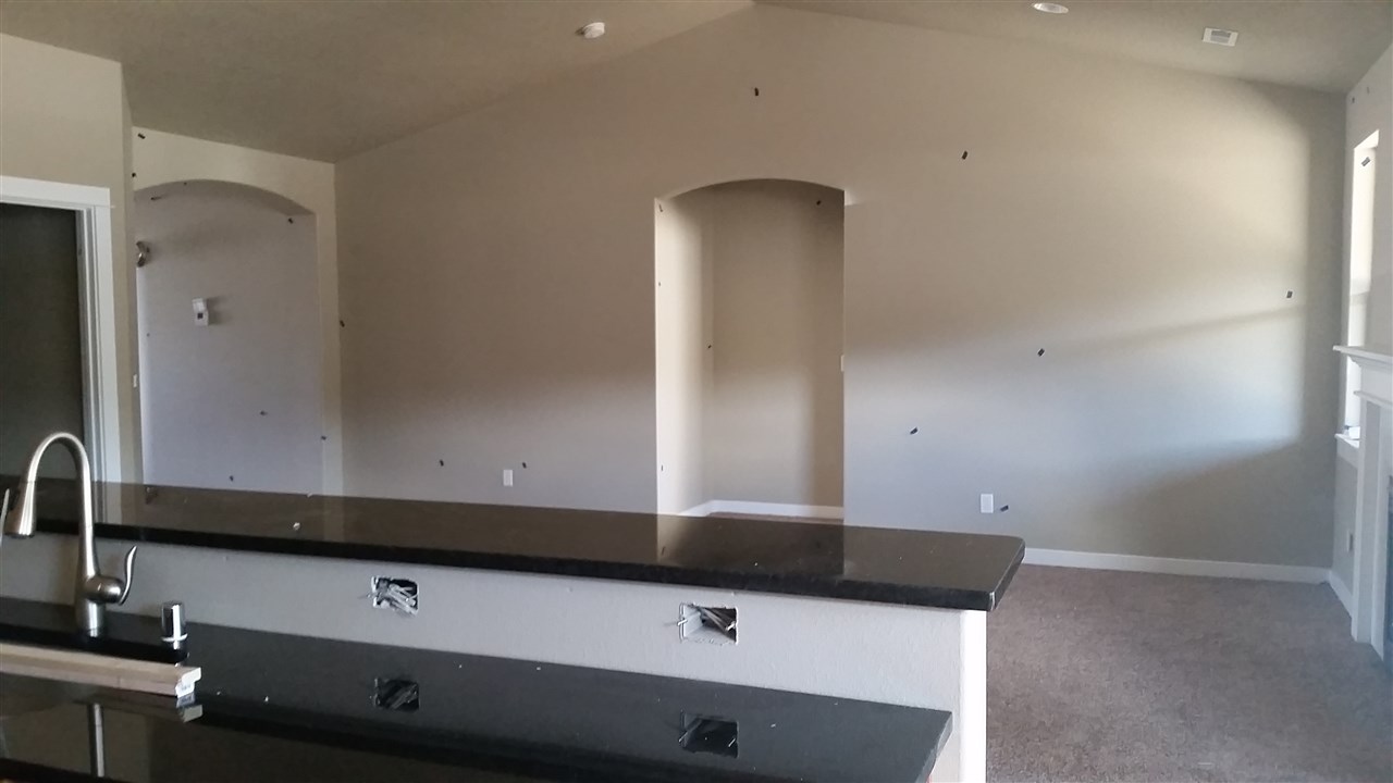 4711 S Lapwai Ln - Photo 3