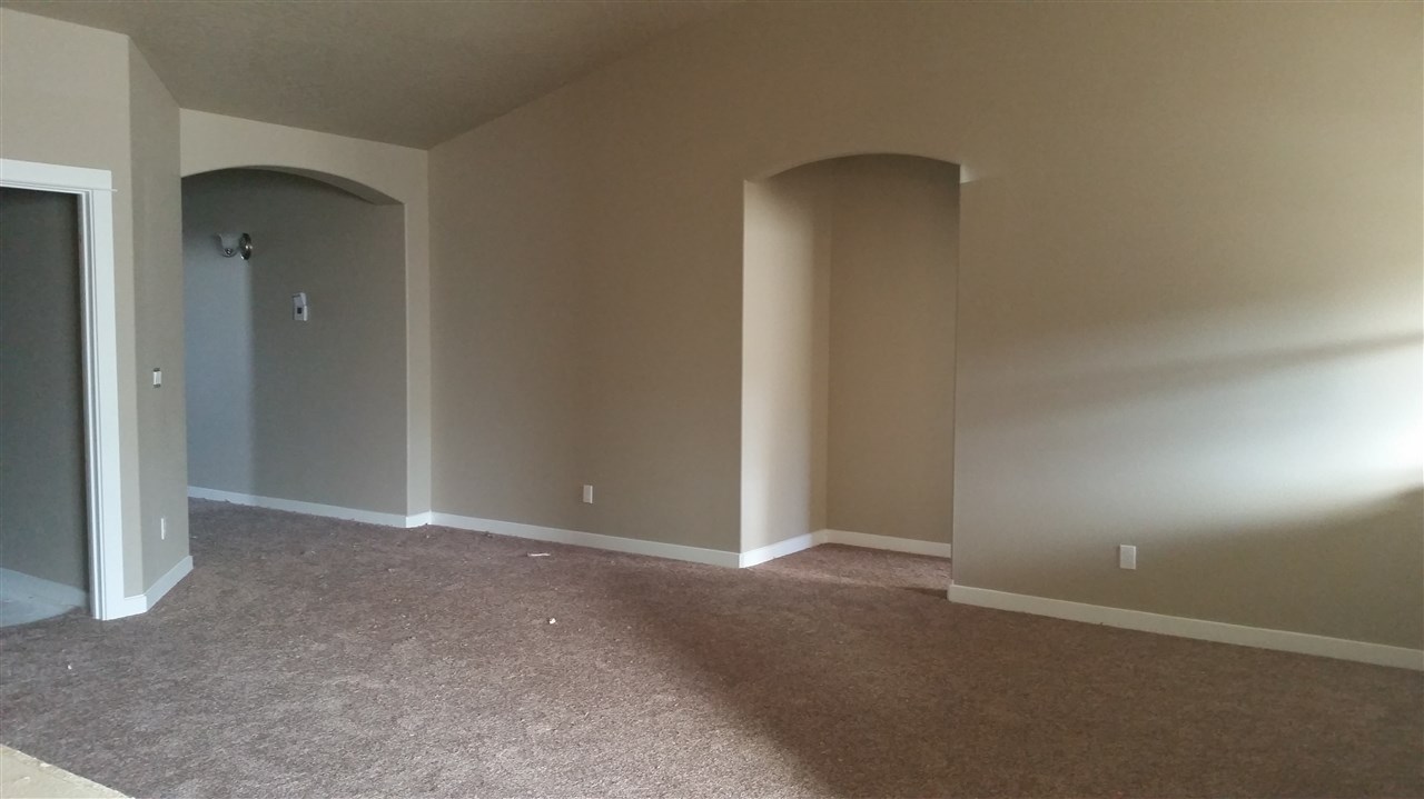 4711 S Lapwai Ln - Photo 5