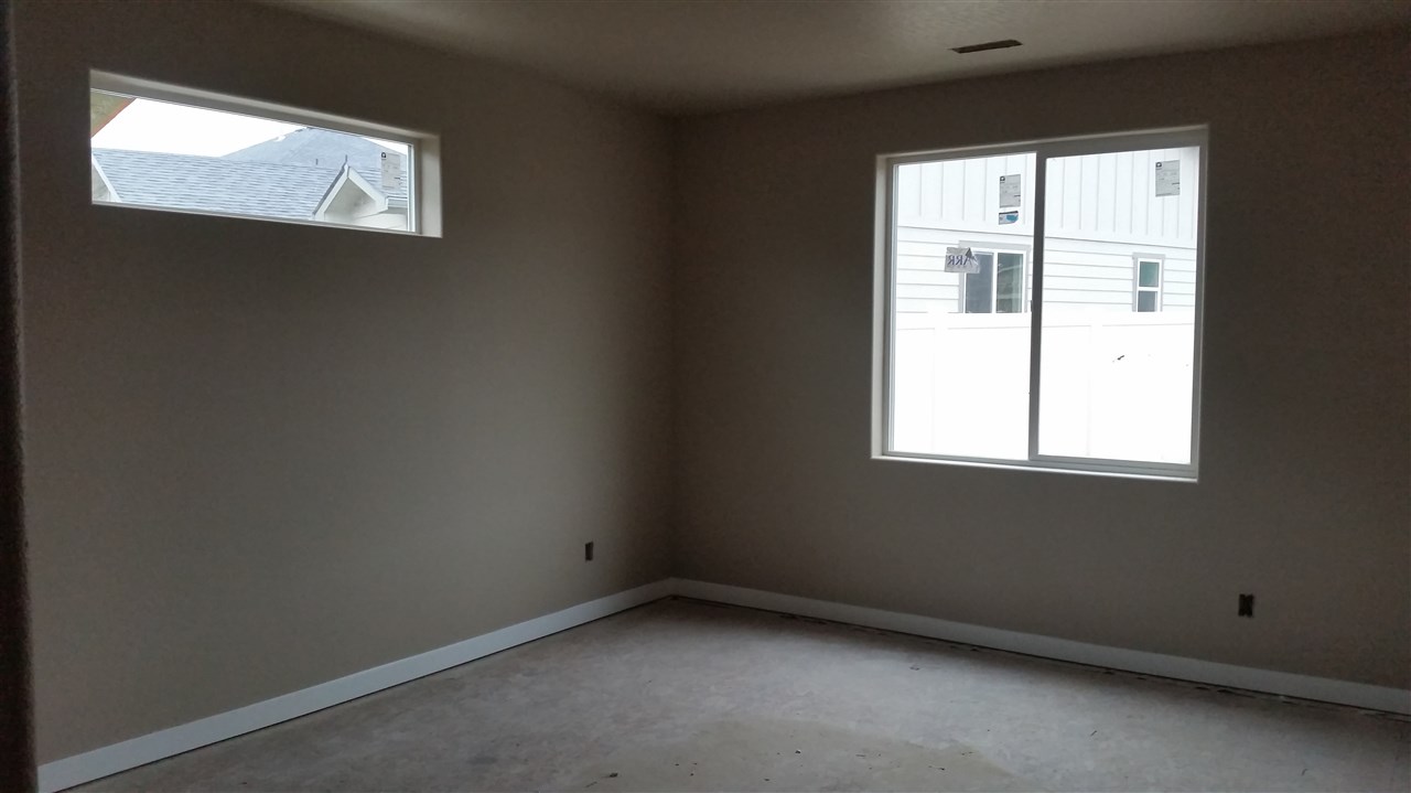 4711 S Lapwai Ln - Photo 6