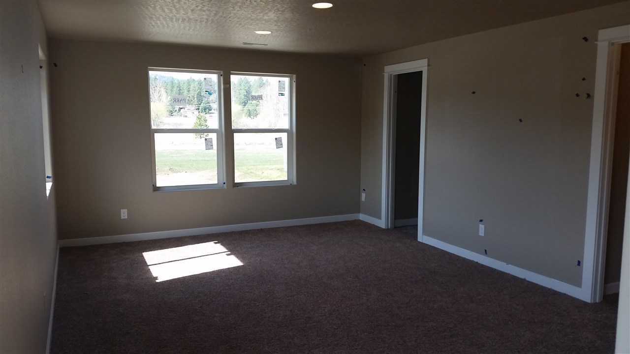 4711 S Lapwai Ln - Photo 8
