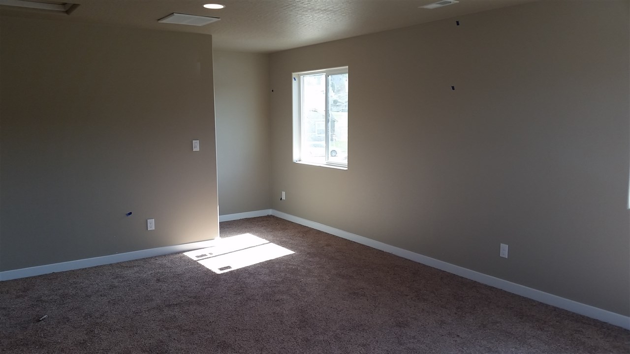 4711 S Lapwai Ln - Photo 9