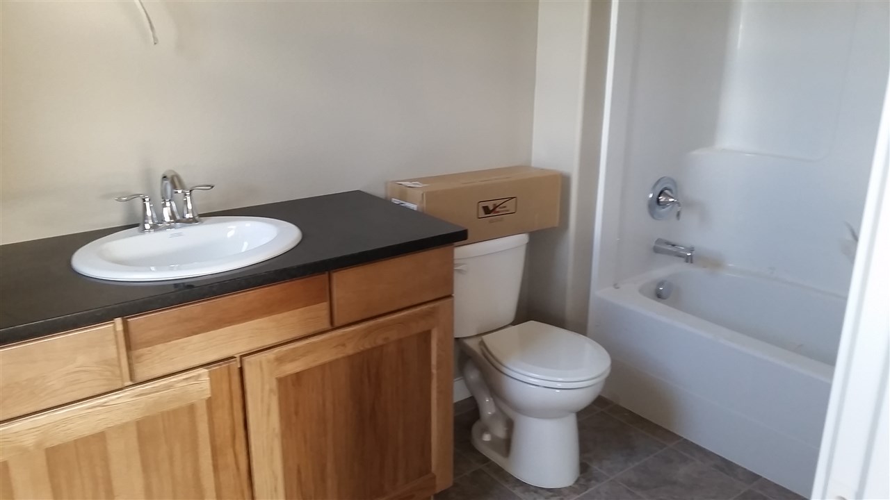 4711 S Lapwai Ln - Photo 10