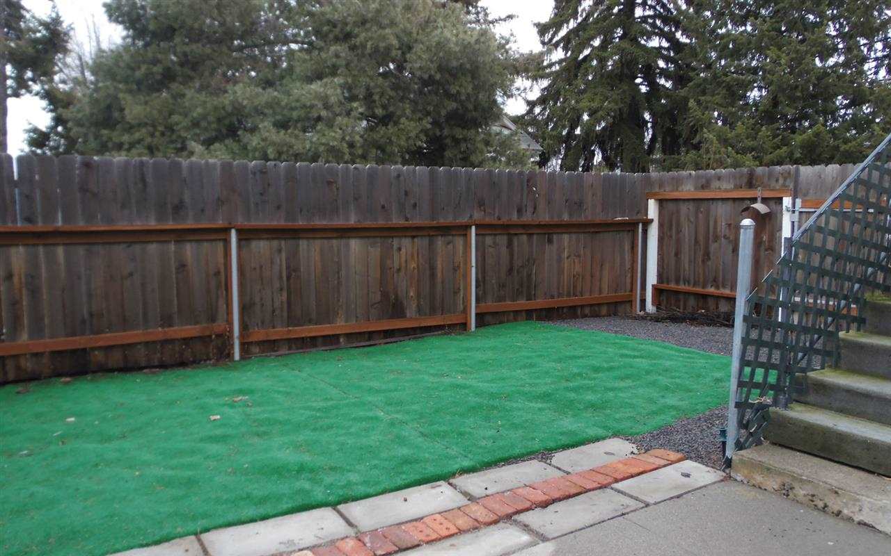 105 E 5th St - Photo 13