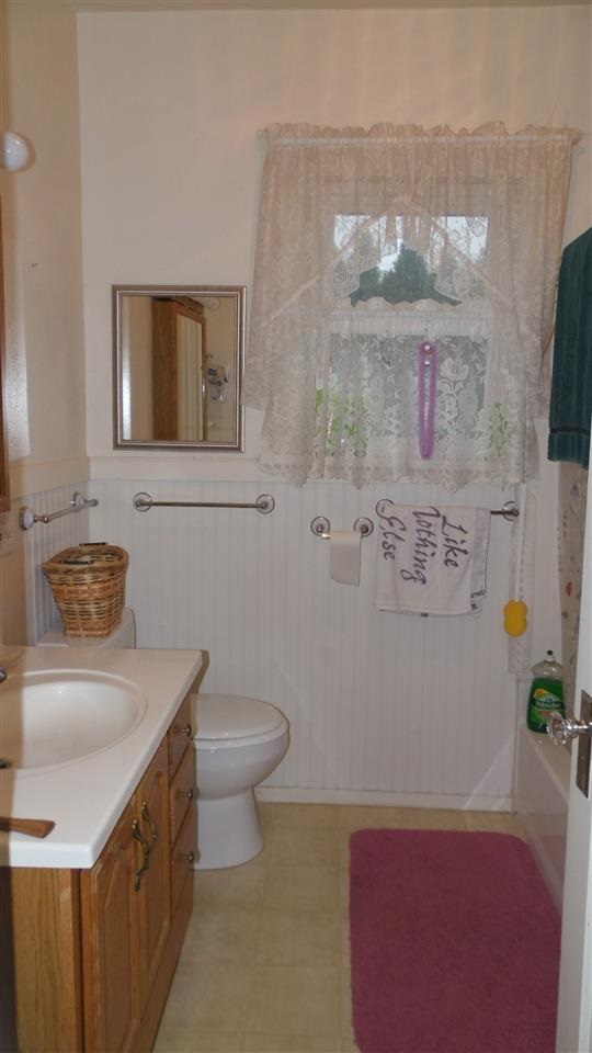 105 E 5th St - Photo 7