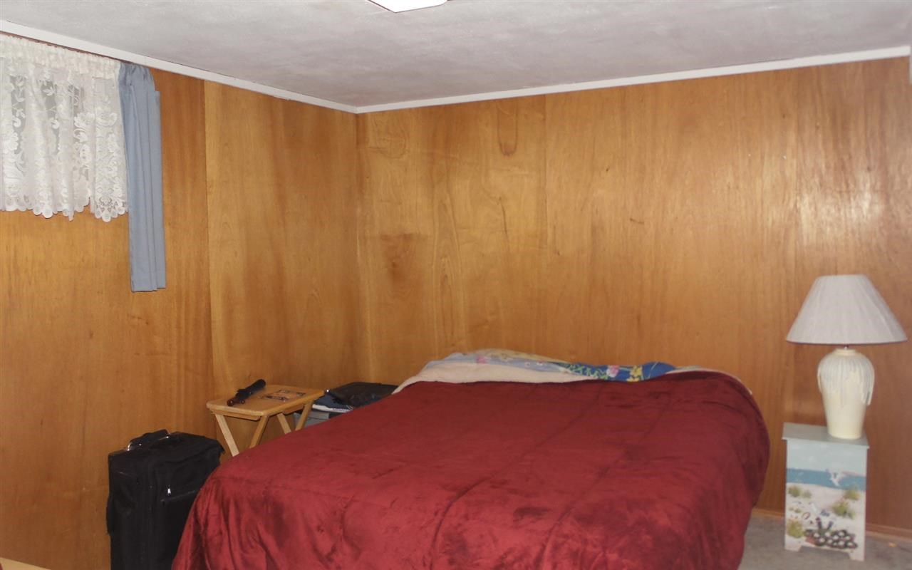 105 E 5th St - Photo 9
