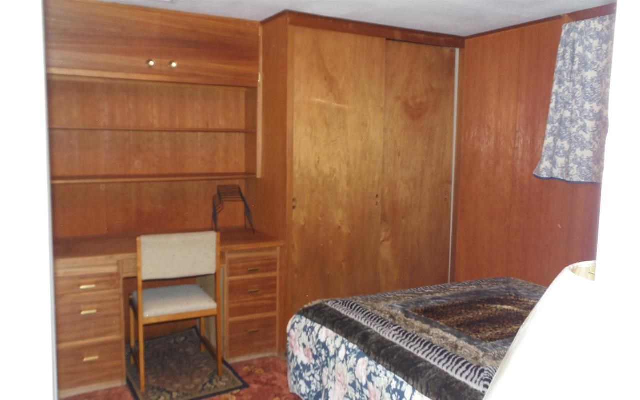 105 E 5th St - Photo 10