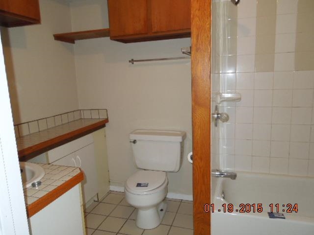 17211 E CATALDO Ave - Photo 11
