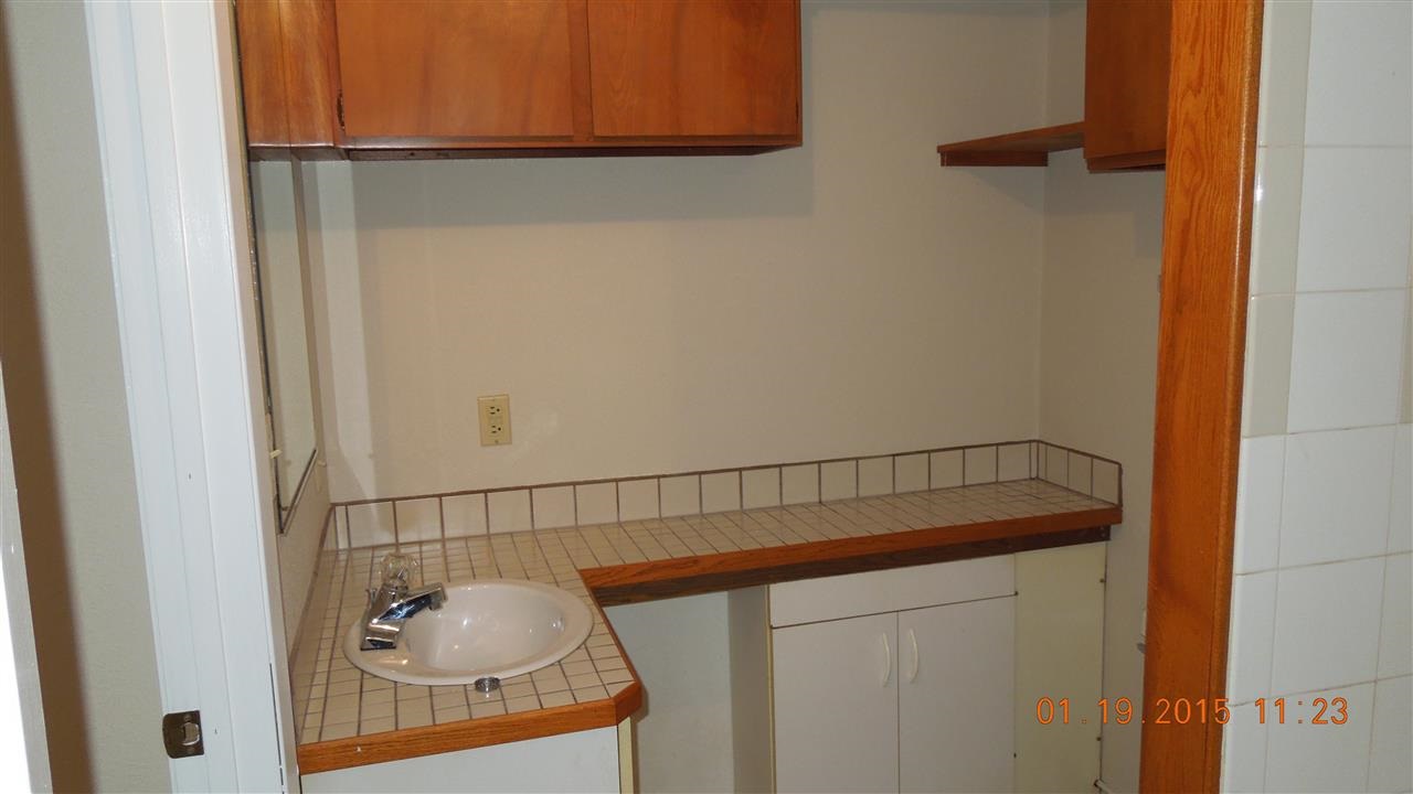 17211 E CATALDO Ave - Photo 12