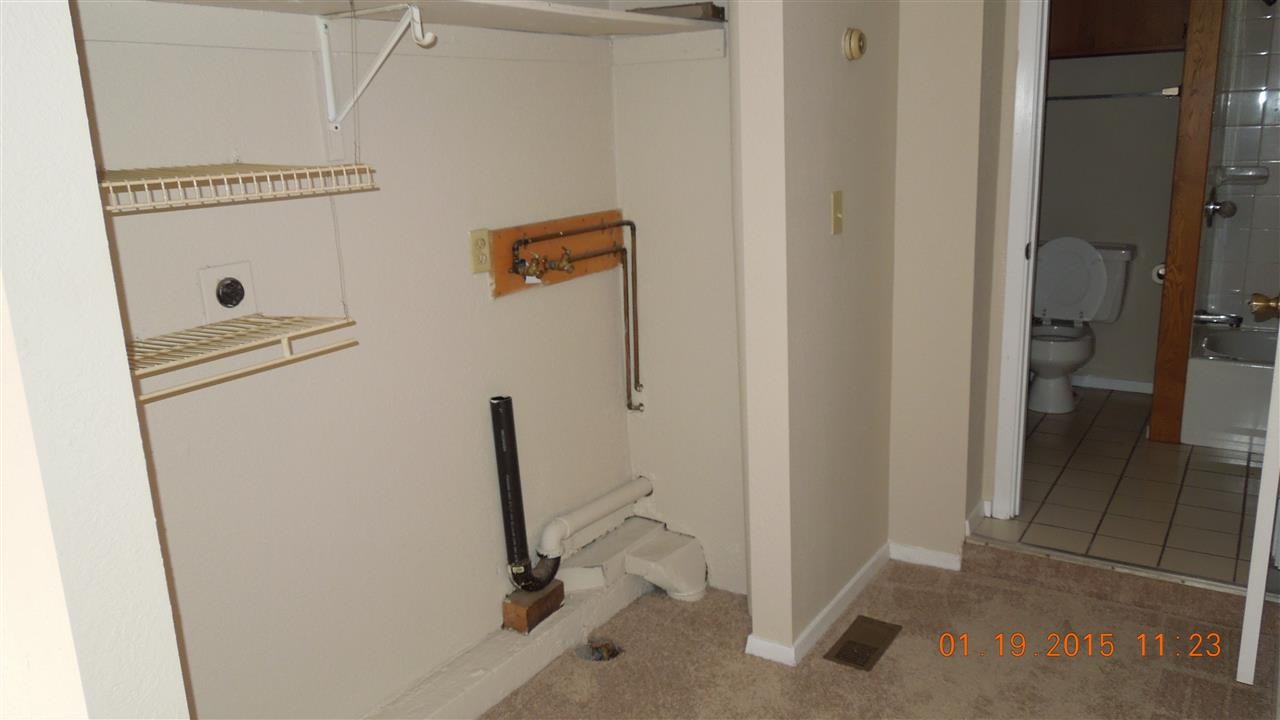 17211 E CATALDO Ave - Photo 13