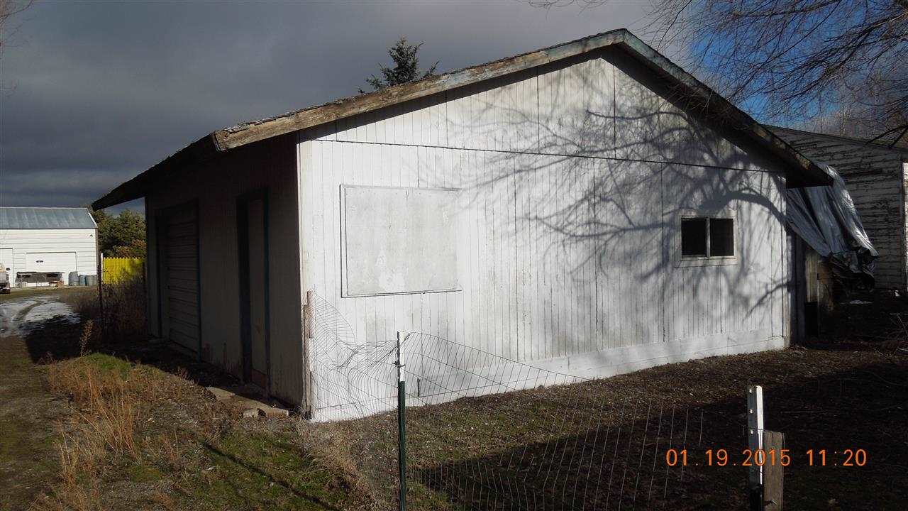 17211 E CATALDO Ave - Photo 14