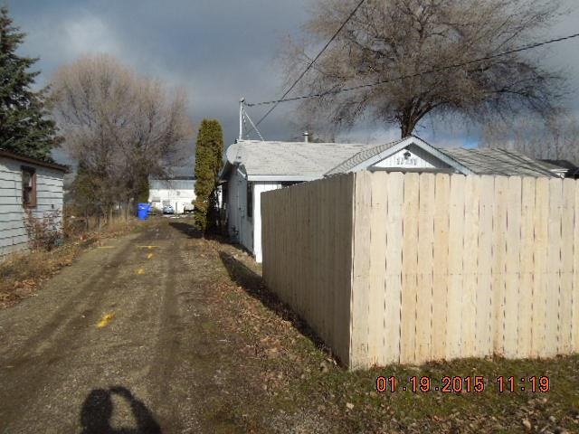 17211 E CATALDO Ave - Photo 15