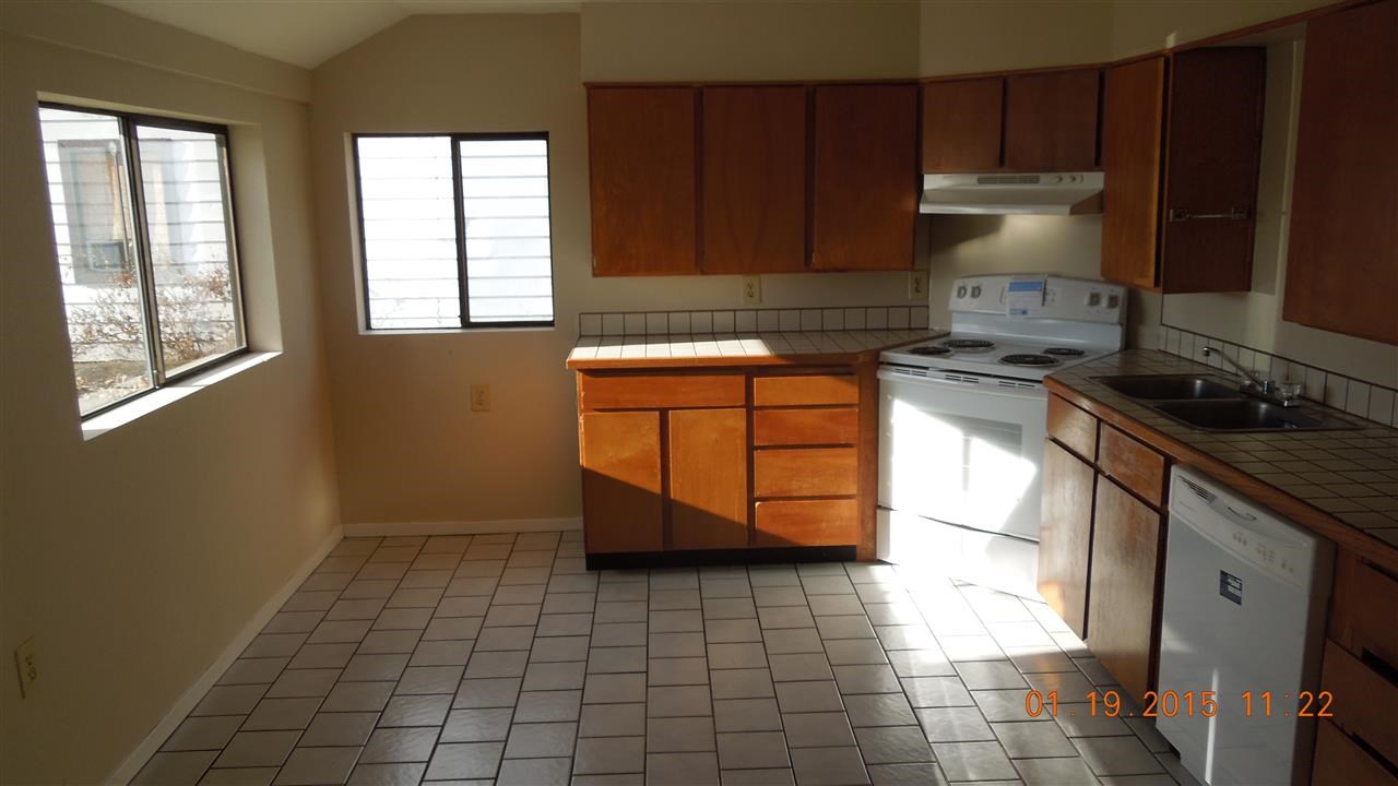17211 E CATALDO Ave - Photo 4
